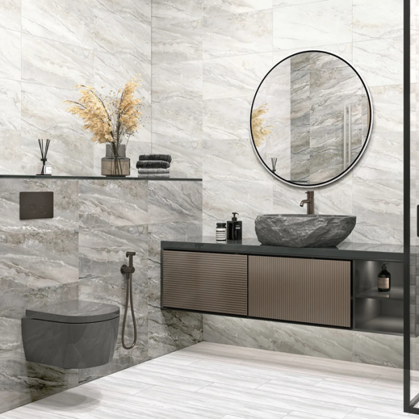 Alma Ceramica 2