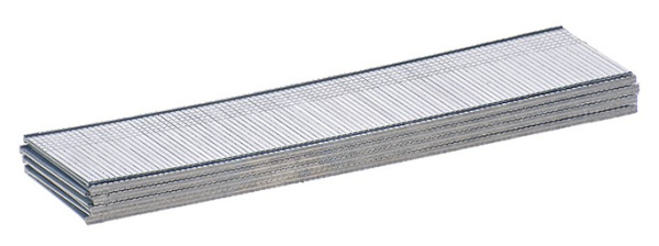 Gvozdi Fubag dlya F50 1,05x1,25 50mm (5000sht) 140105 2