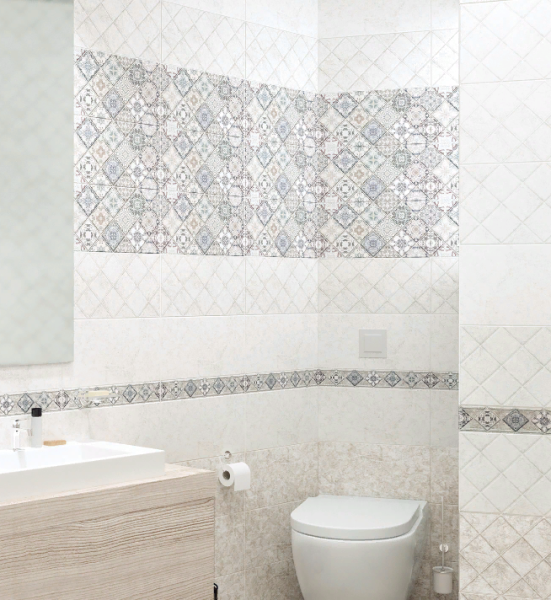 Alma Ceramica Trevis 2