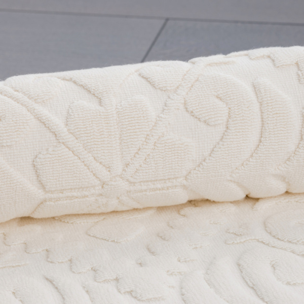 Kovrik dlya vannoj IDDIS 50x80sm D13C580i12 2