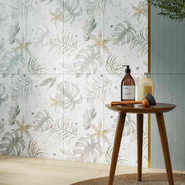 Panno Creto Malibu panno 2