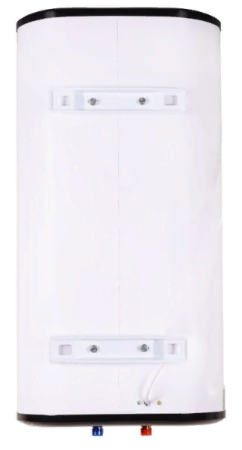 Vodonagrevatel VN-50V Resanta 4