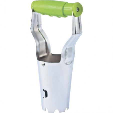 Konus PALISAD posadochnyj nerzhaveyushchaya stal 60h100mm 