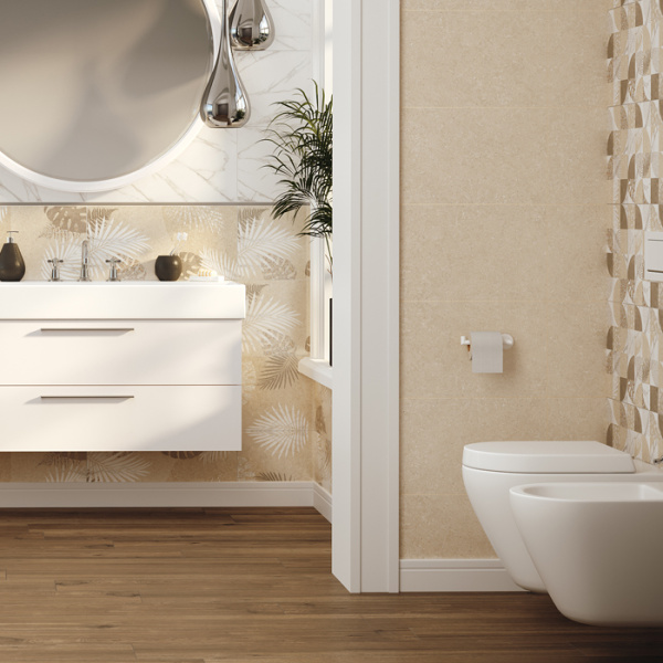 Plitka nastennaya Creto Alma Sandy Lane 2