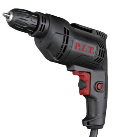 Drel 1
