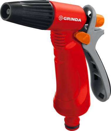 GRINDA 2