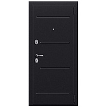 Двери входные Двери входные