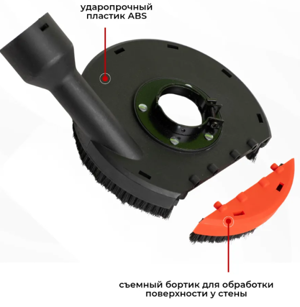 Kozhukh 3