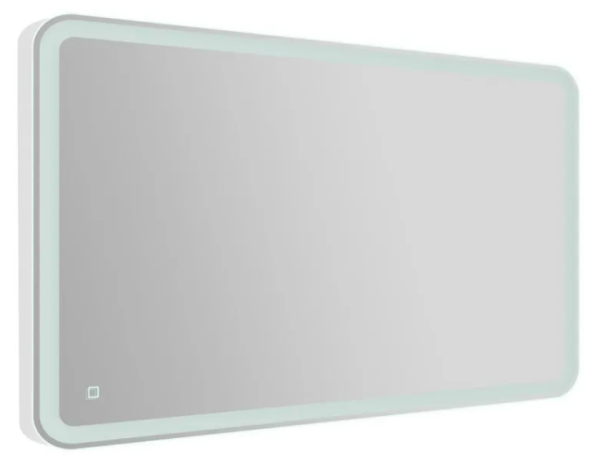 BELBAGNO 2