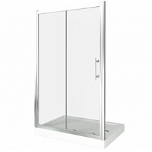 Душевые ограждения Душевые ограждения