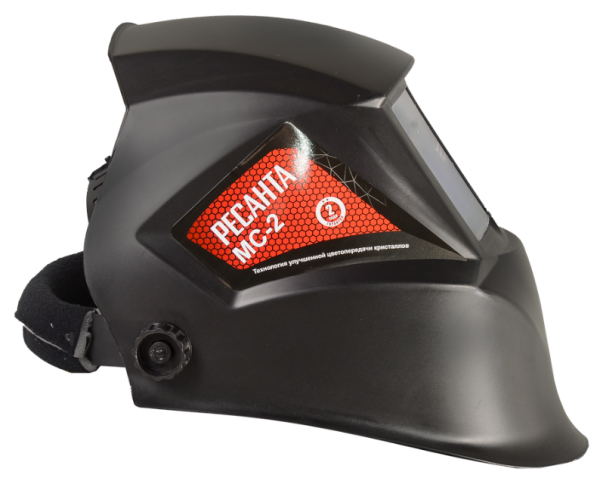 svarochnaya maska resanta ms 3