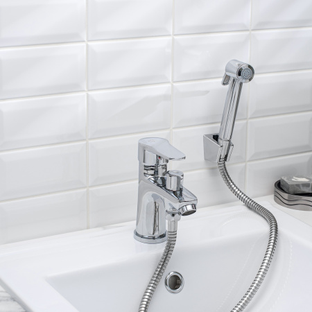 Smesitel dlya umyvalnika s dushem 3