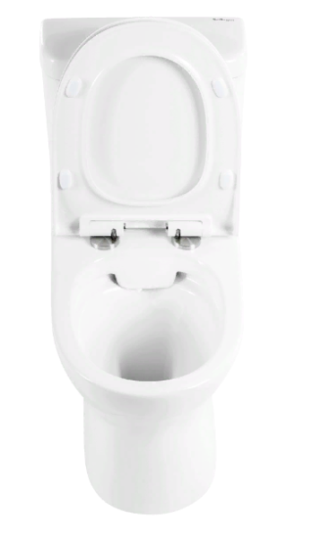 Unitaz napolnyj mikrolift BELBAGNO STEAM 2