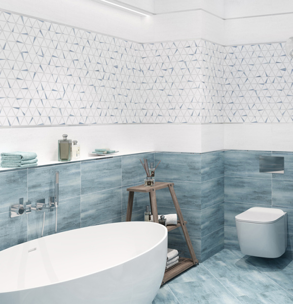 Bordyur New Trend Sword BW0SWD07 1,3h50 2