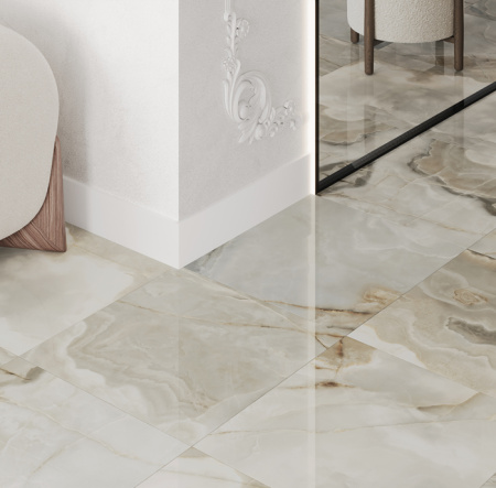 Laparet Onyx Newest 2