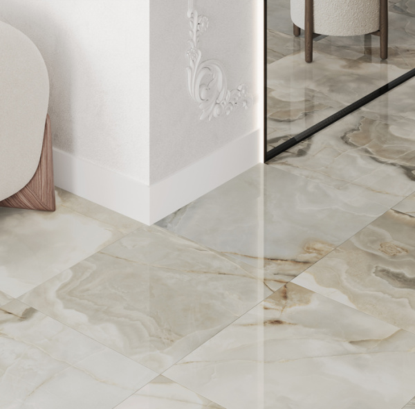 Laparet Onyx Newest 2