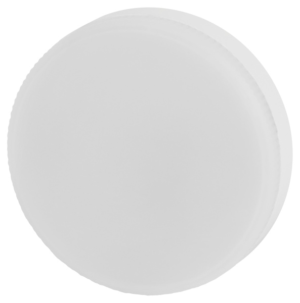 Lampa svetodiodnaya tabletka 2