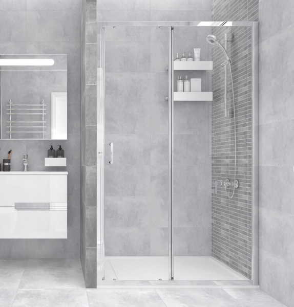 Plitka nastennaya Laparet Etnis svetlo-seryj 2 Plitka nastennaya Laparet Etnis svetlo-seryj 2