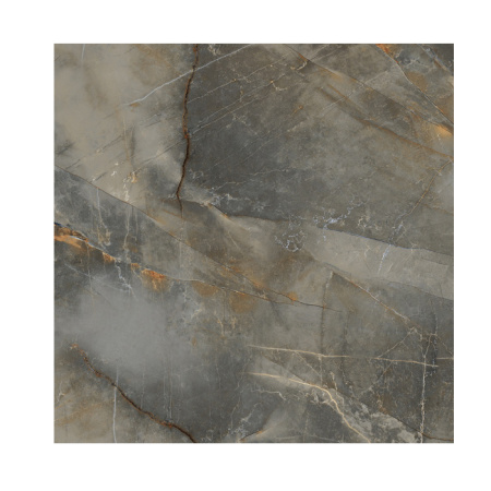Stone 1