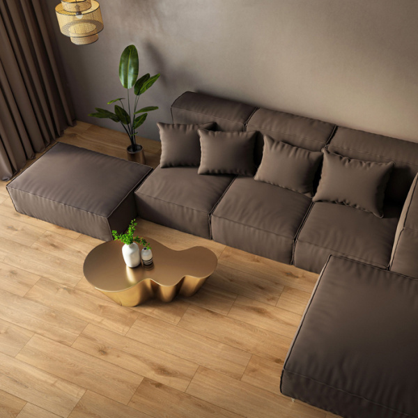 GlobalTile 2
