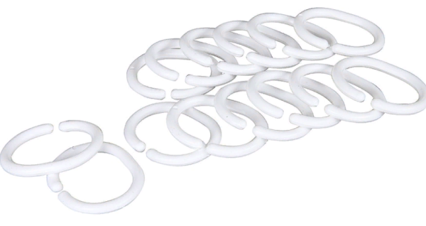 Karniz dlya vanny uglovoj 2