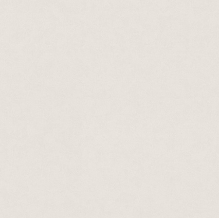 Oboi VOG Collection David 1