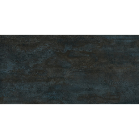 Oxide 1