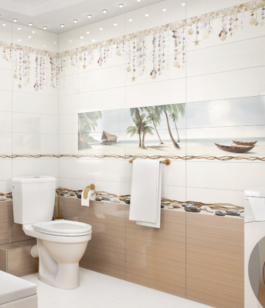 Panno Alma Ceramica Ailand 2