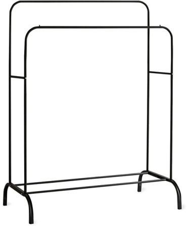COSTWAY 1