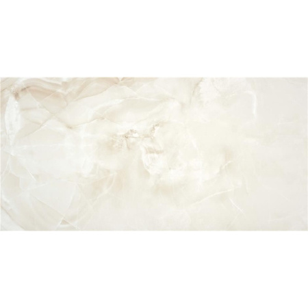 stn-ceramica-diva-cream-satin-rect-60x120