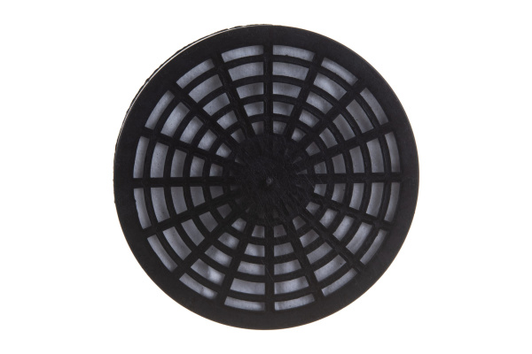 Fil'tr SIBRTEH k respiratoru (2sht) 89244 3