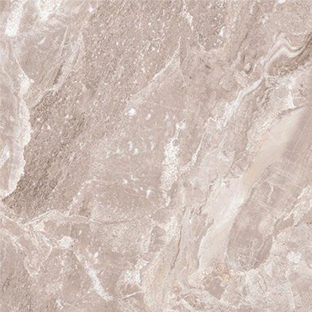 pav._fontana_lux_vison