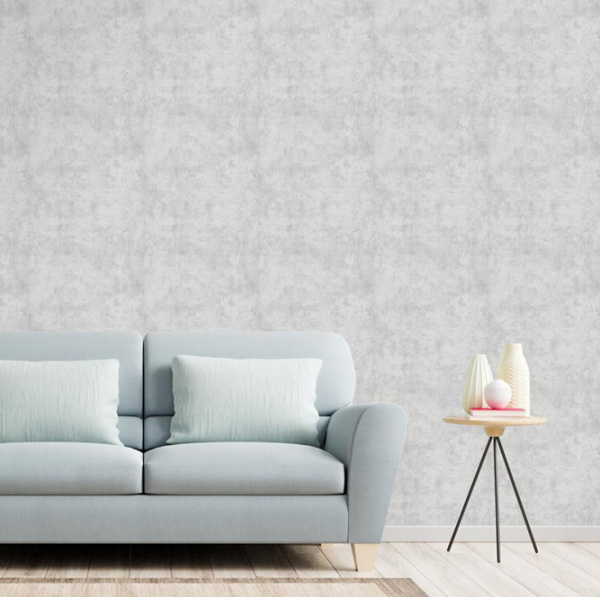 Oboi Aspekt Chelsi 2