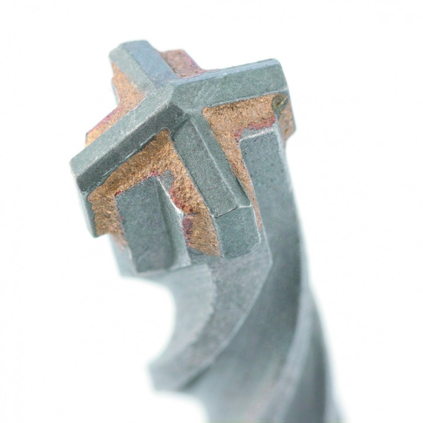 Matrix Bur 70652 2