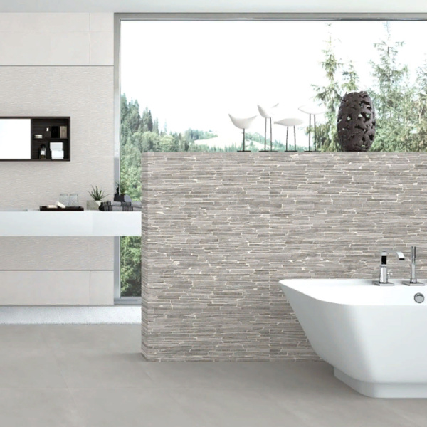 Plitka nastennaya Gris 2