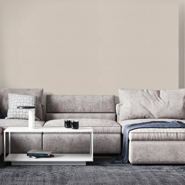 Oboi Palitra 1,06x10m PL71947-28 2