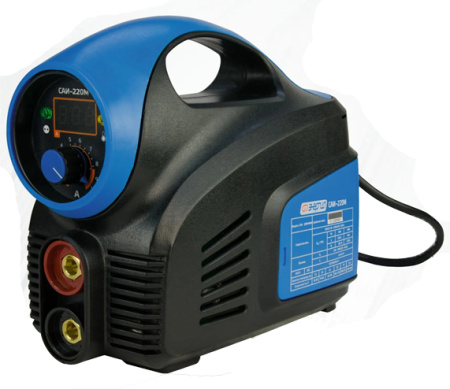 Energiya 1