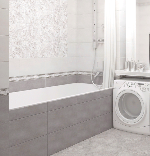 Dekor Alma Ceramica Bonita 2