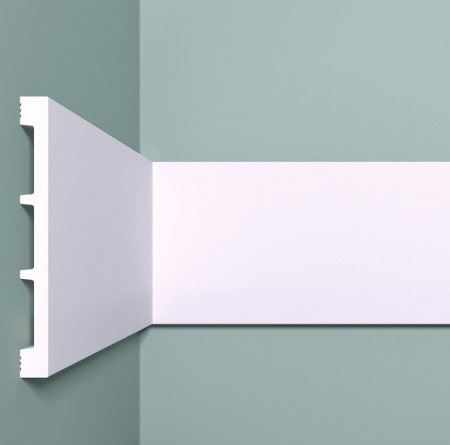 Molding