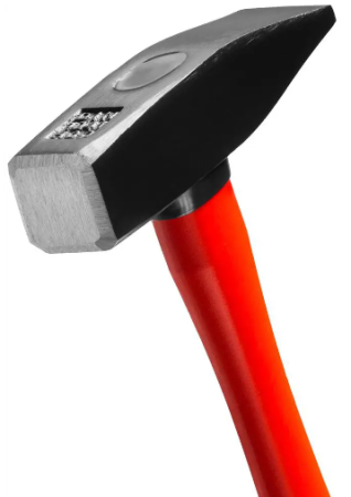 Molotok 2