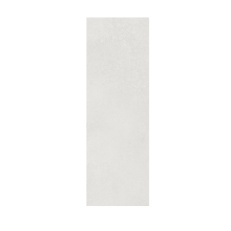 Plitka nastennaya Creto Vogue concrete 1