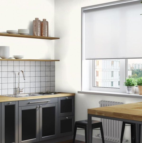 Oboi HomeColor Colibri HC71542-16 2