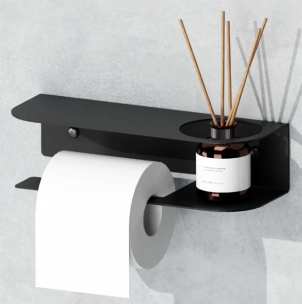 Derzhatel dlya tualetnoj bumagi  2