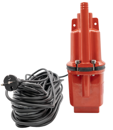 Vibracionnyj nasos NV-25V Resanta 2