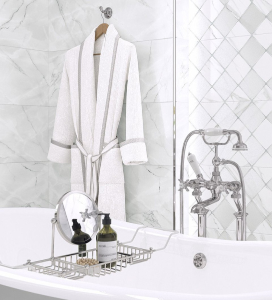 Alma Ceramica Laredo 2