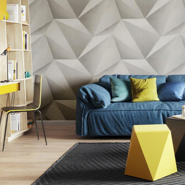 Oboi TrendColor TC71874-41 2