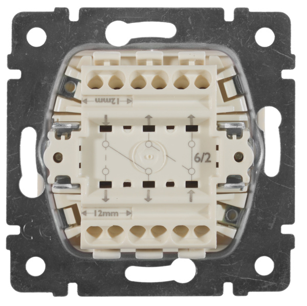 Legrand 2