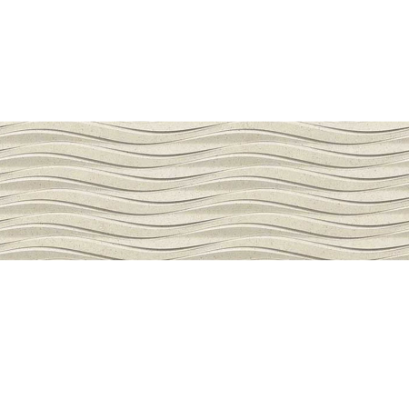 Plitka nastennaya Emigres Petra Rev. Sahara XL Beige 1