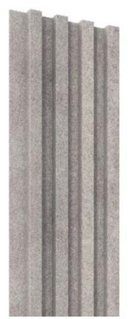 LEGNO 1