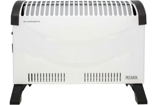 Konvektor elektricheskij RESANTA OK-1000S belyj 6746 2